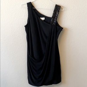 Woman’s formal/cocktail dress